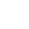 Athlete