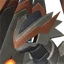 Aegidron
