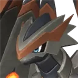 Aegidron alpha