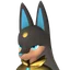 Anubis
