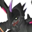 Astegon