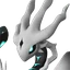 Astralym