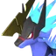 Azurmane