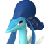 Azurobe