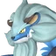 Bastigor