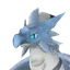 Beakon Cryst Palworld portrait