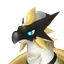 Beakon