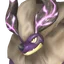 Blazamut Ryu