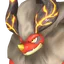Blazamut