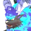 Blazehowl Noct