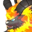 Blazehowl