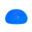 Blue Slime portrait