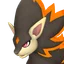 Boltmane Palworld portrait