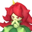 Bristla Palworld portrait