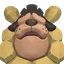 Bulldosu