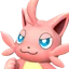 Cattiva portrait