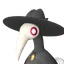 Cawgnito