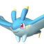 Celaray portrait