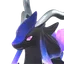 Celesdir Noct Palworld portrait
