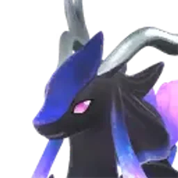 Celesdir Noct alpha