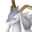 Celesdir