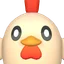 Chikipi