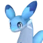 Chillet