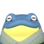 Croajiro Noct