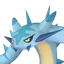 Cryolinx Palworld portrait