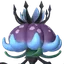 Dandilord portrait