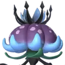Dandilord Palworld portrait