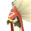 Dazemu Palworld portrait