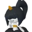 Dazzi Noct