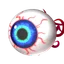 Demon Eye Palworld portrait