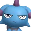 Depresso