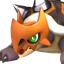 Digtoise Palworld portrait
