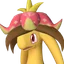 Dinossom Lux