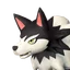Direhowl