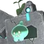 Dualith