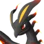 Eidrolon Ignis Palworld portrait