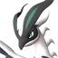 Eidrolon