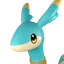 Elphidran