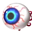 Eye of Cthulhu