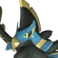 Faleris Aqua