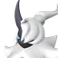 Felbat Palworld portrait
