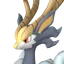 Fenglope Lux
