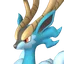 Fenglope