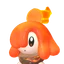 Flambelle
