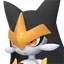 Flaracle portrait