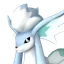 Foxcicle